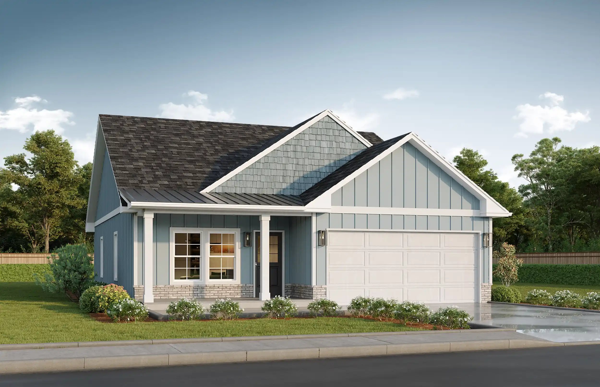 241001 - Cypress Garage Right - TPrespro. September Combo