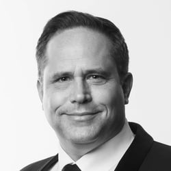 469552819_10164919223847586_7739003613959848133_n-1 469552819_10164919223847586_7739003613959848133_n-1