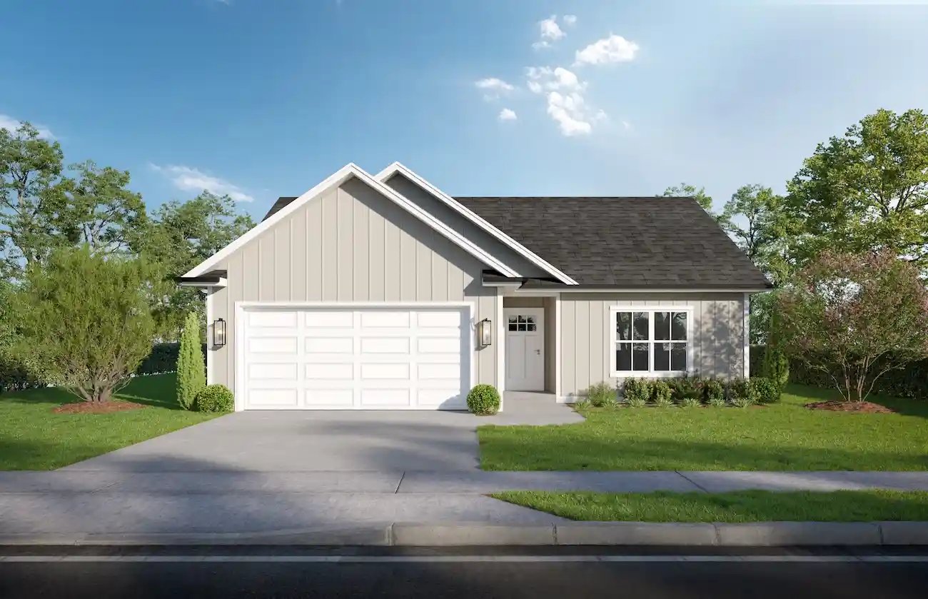 69d55409e2443a5f37f367ab_Garage-Left
