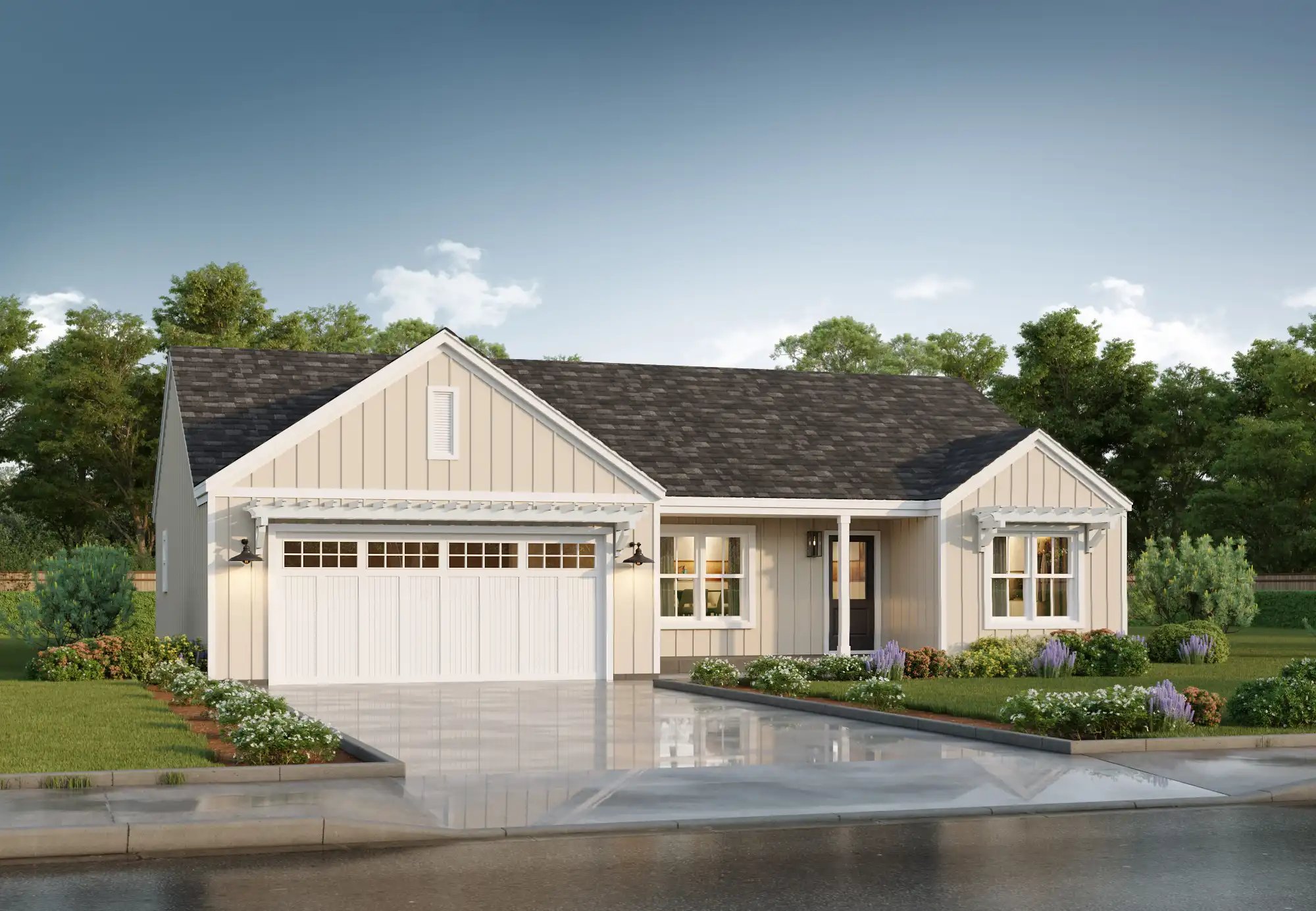 69d5542279db4d768c786f01_Exterior-(Ashantilly--Frontload-Garage)