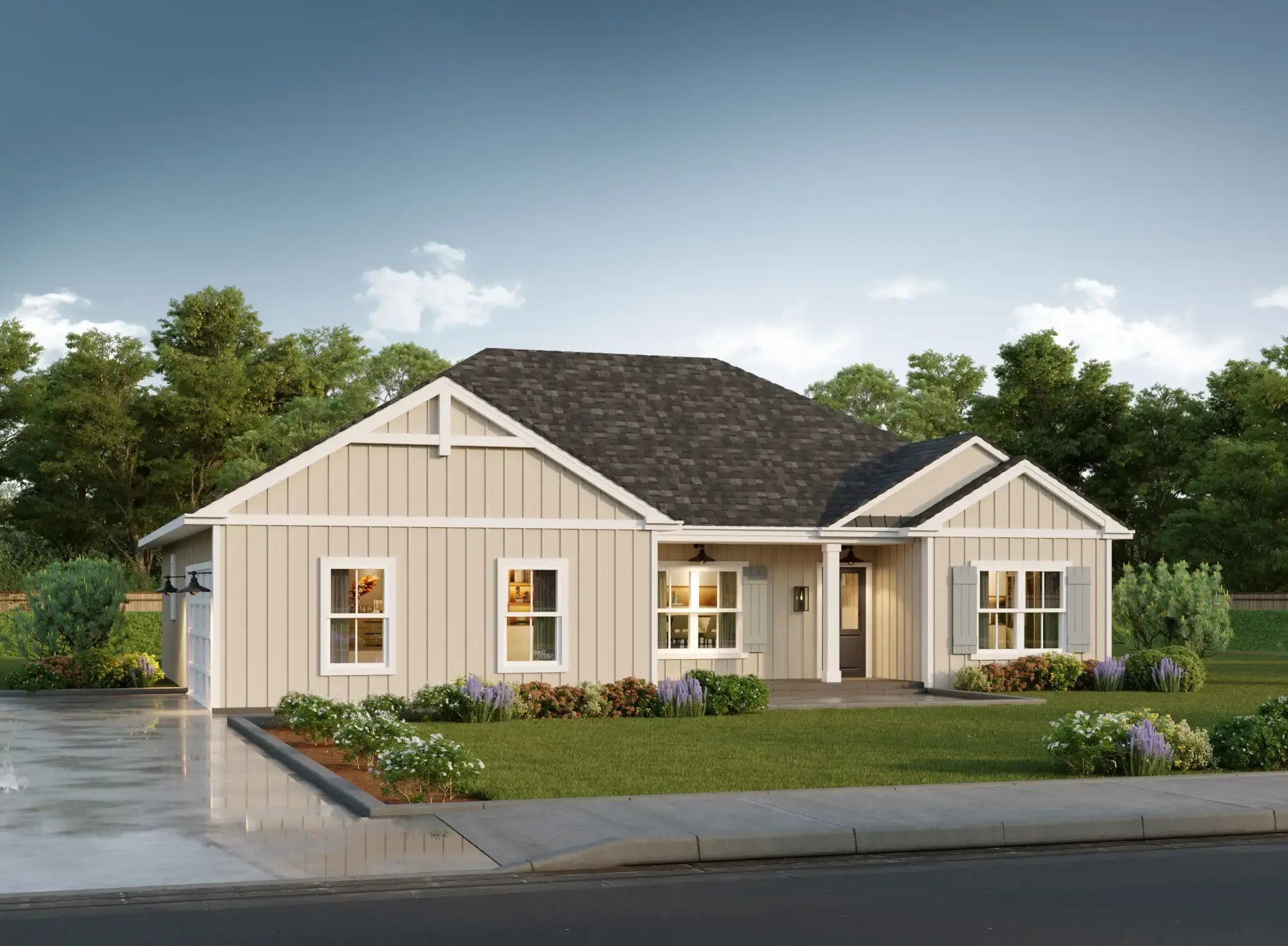 Exterior-1