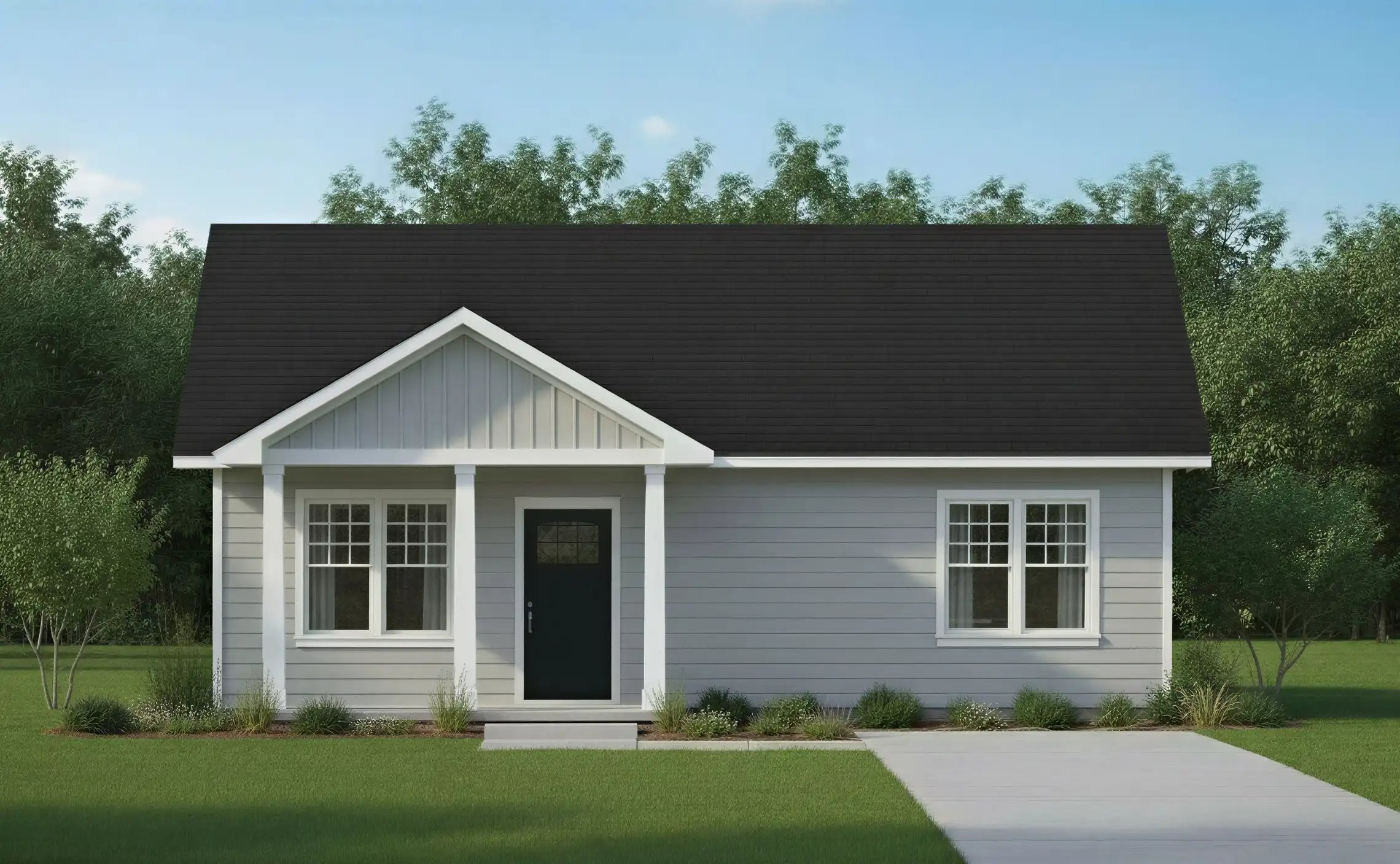Exterior-2