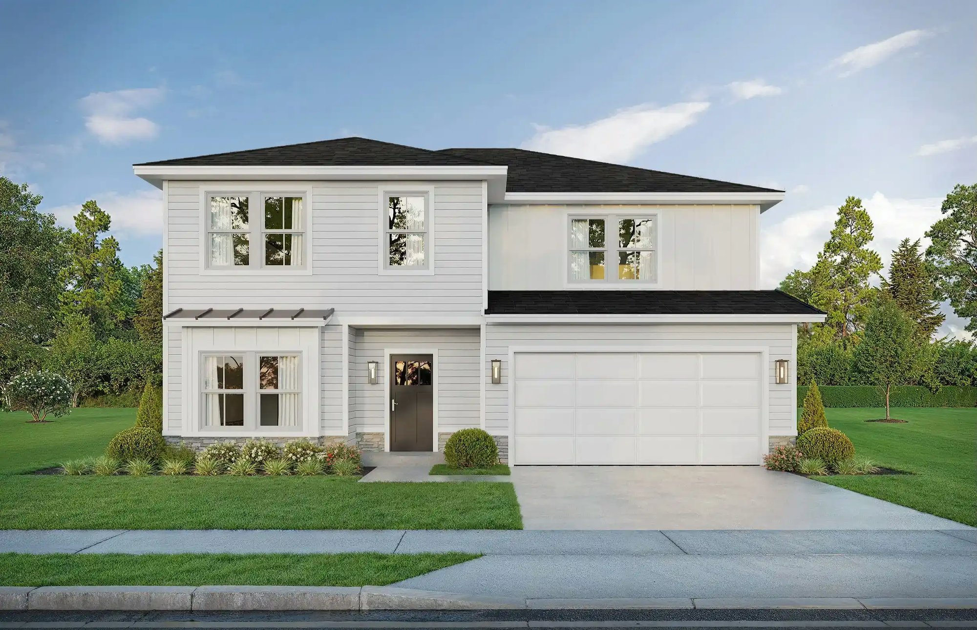 F6_pZbb5ZaHNdFXcfOtt-mWogXNEHh-srxxXKPNPYLU F6_pZbb5ZaHNdFXcfOtt-mWogXNEHh-srxxXKPNPYLU