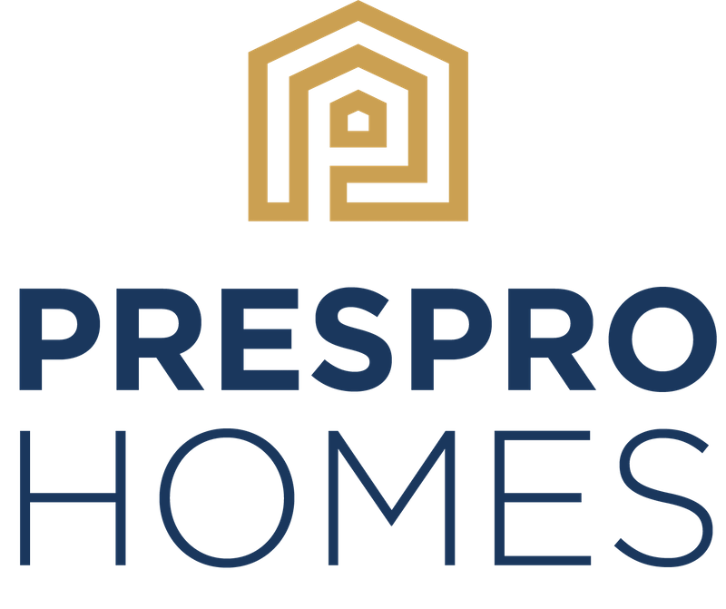 PRESPRO