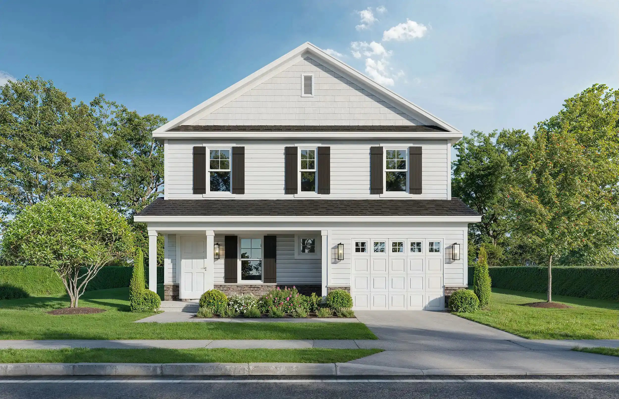 pqt1SHfb8wKlTWAy-0Hvyq1PfxZTx_eRtHjq9Uv3Xvc