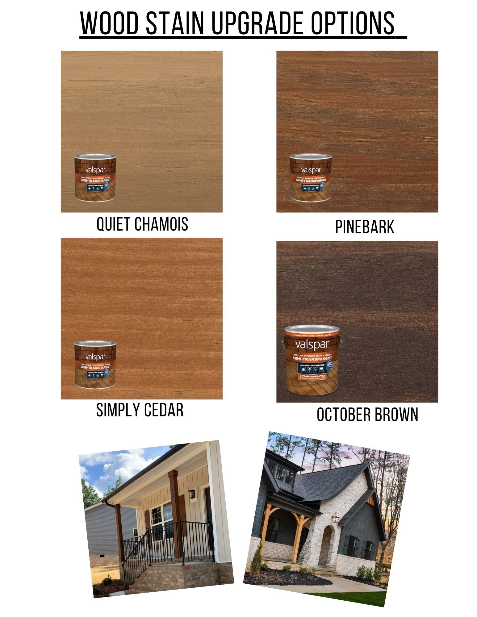 Fee Build Design Boards 2